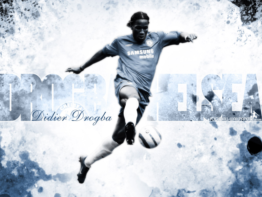 Drogba.jpg, 359K